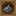 Minecraft Mod : Barrel Bombs