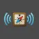 Audio Navigation