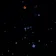 Minecraft Mod : Caelum Refabricated