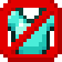 Armor Points Begone