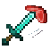 Minecraft Mod : Better Mob Drop