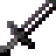 Ancient Vessels