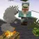 Minecraft Mod : Biome Tag Villagers