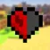 Minecraft Mod : 1 HP