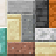 AutoSlabs