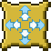 Minecraft Mod : Advancements Fullscreen