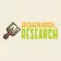 Archaeological_Research