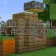 Minecraft Mod : Additional Placements Fabric