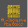 Minecraft Mod : All-Inclusive Hay Bales: Pride Edition