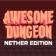 Minecraft Mod : Awesome Dungeon Nether