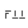Minecraft Mod : Borderless Fullscreen