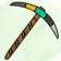 Minecraft Mod : AutoTools