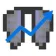Minecraft Mod : Automatic Infinite Elytra