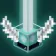 Minecraft Mod : Beacon Flight