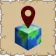 Minecraft Mod : Alternative World Save Location