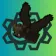Minecraft Mod : Bats Reconfig