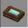 Minecraft Mod : Acro's Classical Elements