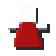 Capes