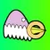 Minecraft Mod : BagelVulture's First Mod