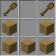 Accurate Boat Recipes