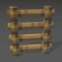 Better Ladders [Continued]