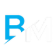 BasicsMod
