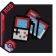 Minecraft Mod : Battle Linker