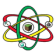 ItemPhysic Lite