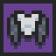Armored Elytra