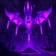 BetterPhantoms