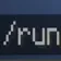 Minecraft Mod : /run