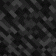 Minecraft Mod : Bedrodium