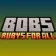 Minecraft Mod : Bob's Rubys For All