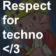 AutoTechno
