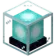 Minecraft Mod : CERBON's Better Beacons