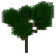Minecraft Mod : Better Trees
