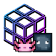 Minecraft Mod : Axolotls Ignore Passives [PurpurPack]