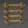 Better Ladders [Continued]