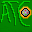 Minecraft Mod : AllOfTheCommands