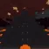 Minecraft Mod : Bastion Remnant Hoglin Stable Reforged
