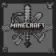 Minecraft Mod : Bedrock Age