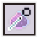 Minecraft Mod : Any Dimension Mod 2 - Luxore