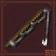 Minecraft Mod : Big Rod Energy