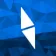 Minecraft Mod : BlueMap