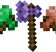 Baker's Tools