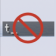 Minecraft Mod : BlogChatFix