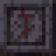Minecraft Mod : Azure Paxels