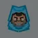 Minecraft Mod : Better Elytra Render