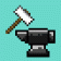 Minecraft Mod : Anvil Uses