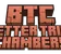 Better Trial Chambers